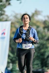 BIB: 
                            <button type="button" onclick="openModal(25936391)" class="btn btn-primary btn-sm float-right btn-popup" data-toggle="modal" data-target=".modal-high-quality">
                        <i class="fas fa-shopping-cart"></i> Add to Cart
                    </button>
                                            <button type="button" onclick="isThisMe(25936391, true)" class="btn btn-success btn-sm float-right btn-popup btn-isme hidden" data-toggle="tooltip" data-placement="bottom" title="นี่คือรูปของคุณใช่ไหม คลิกที่นี่เพื่อเอาเข้าอัลบั้ม">
                        <i class="fas fa-plus"></i> Add to album
                    </button>
                    <button type="button" onclick="isThisMe(25936391, false)" class="btn btn-warning btn-sm float-right btn-popup btn-isnotme hidden">
                        <i class="fas fa-ban"></i> Remove from album
                    </button>